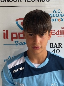 MATTIS FELIPE